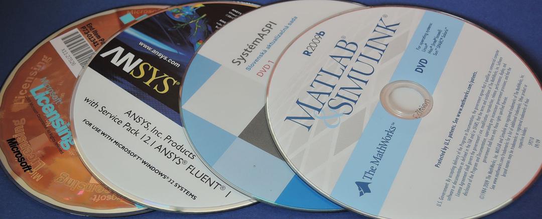 Software-img